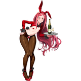 Night_Angel_Skin_4_Alt_Censored