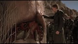 Starship trooper