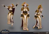 genevieve-st-michel-bfa-calia