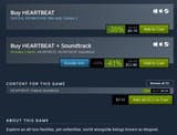Heartbeat-Transphobic-Sale[1]
