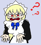 marielwhat