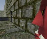 gob