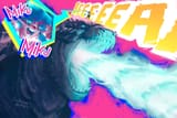__hatsune_miku_godzilla_and_godzilla_vocaloid_and_3_more_drawn_by_enzo_fernandez__355444b10095131decc5a407d774bcb9
