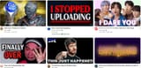 thumbs