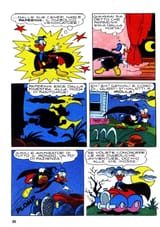 Paperinik il diabolico vendicatore_page_0030