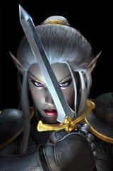 6625515-champions-of-norrath-render-elf-dagger-artwork