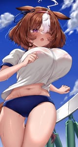 __meisho_doto_umamusume_drawn_by_tabunshake__689d9b78c6eb5ff087064076ad451951