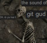 1691492183196009