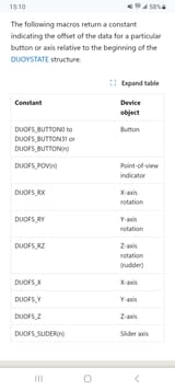 Screenshot_20250624_151028_Chrome