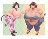 58eb94c5c7baf96fbe67bf90af1815ec-imagepng