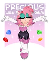 amy_rouge___precious_like_a_gem_by_nico__neko_dfyti2g-fullview
