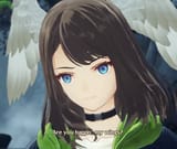 xenoblade3_wings