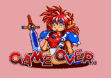play her game