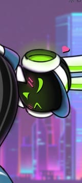 normal tempo