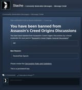Facade Speedrun
