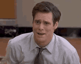 media-tenor_jim-carrey-liar-liar