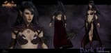 Warhammer_Online_Dark_Elf_Sorceress