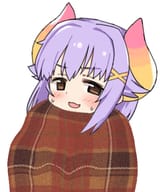 1603440976155