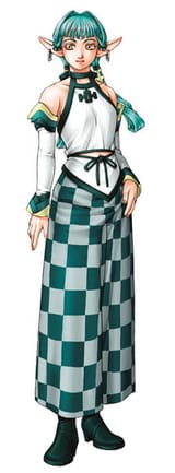 Nei-Suikoden3