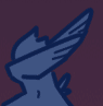 4acfc9ff93