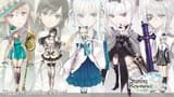 shining-resonance-refrain-valentine-01
