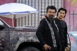 bluebeetle_George-Lopez