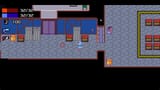 Godot_v4.3-stable_mono_win64_CJWzKcfq0Z