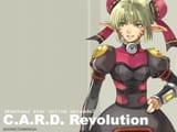 phantasy-star-kobieta_elf