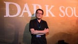 fromsoftware-hidetaka-miyazaki