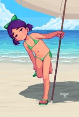 Jas