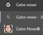 Gabenem