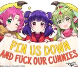 1576091813235