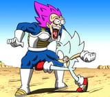 122527