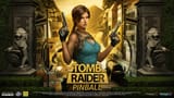 Tomb_Raider_mutual_keyart_4K_16_9-4