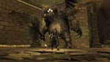 Demon Souls