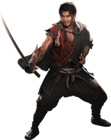 onimusha-way-of-the-sword-official-renders-v0-8z2mewniltie1