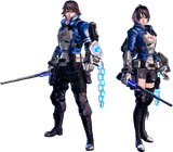 CI_NSwitch_AstralChain_Welcome_1_image950w
