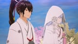 RF-GoA_Famitsu_01-14-25_001