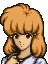 Portrait_lana_fe04