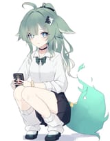 1750787047205433m