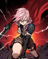 cui_lightning_060