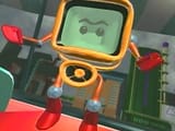 Mike the tv guy