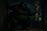 Fat Bomb Aquired