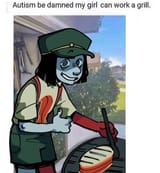 images7