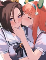 __silence_suzuka_and_air_groove_umamusume_drawn_by_sugamo