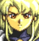 lana_dark_ver_3