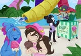 iced_creams