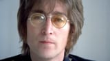 JohnLennonBeatHisWife