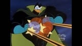 duck_of_doom_donald_duck