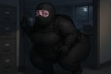 Fatcat